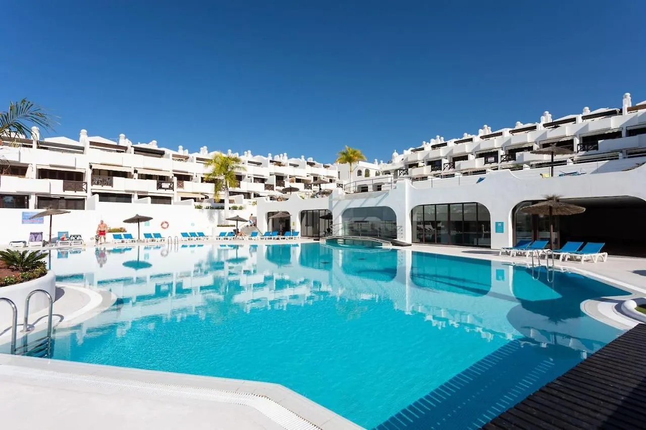 The Paradise Suites By Anne, Cozy Apartment In Adeje Costa Adeje  0*, Costa Adeje (Tenerife) Spain