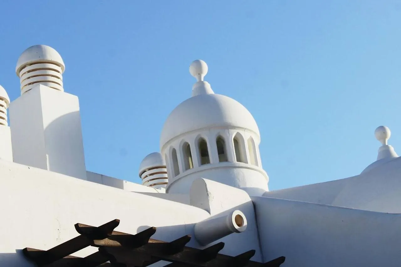 The Paradise Suites By Anne, Cozy Apartment In Adeje أذيخي 0*,  إسبانيا