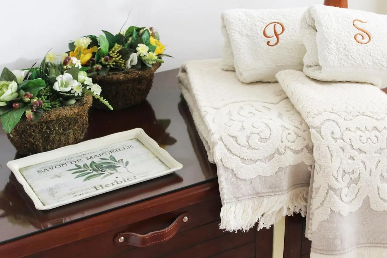 The Paradise Suites By Anne, Cozy Apartment In Adeje Costa Adeje  Spain